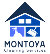 Montoya Cleaning Services